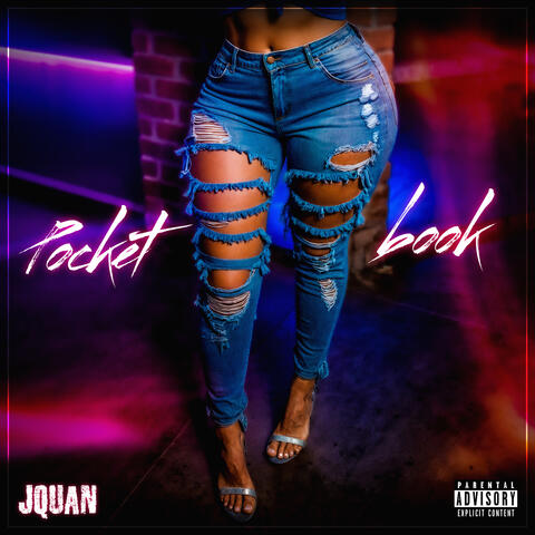 Pocketbook