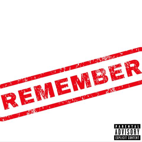Remember
