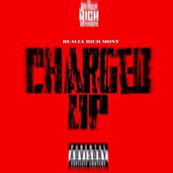 CHARGED UP