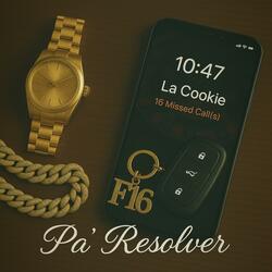 Pa'Resolver