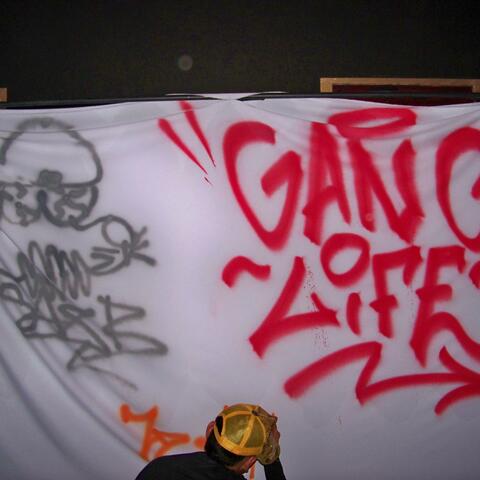 MOTA COMIX