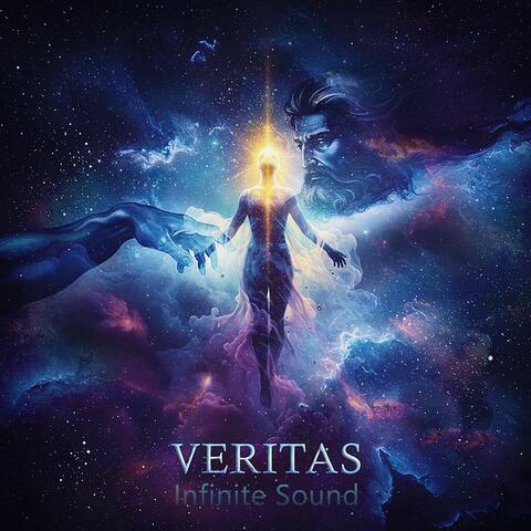 Veritas