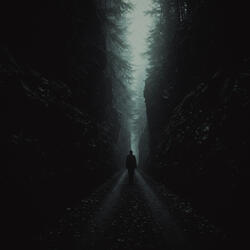 Tunnel