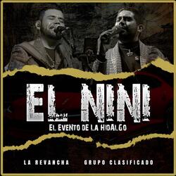 El Nini (El Evento de La Hidalgo)