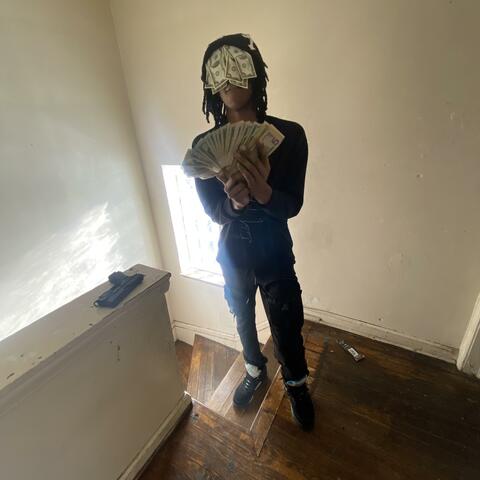 Slat