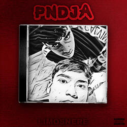 PNDJA