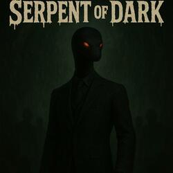 The Serpentofdark