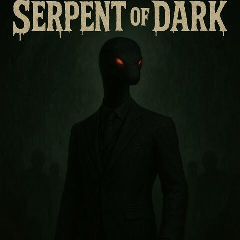 The Serpentofdark