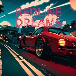 Redline Dreams