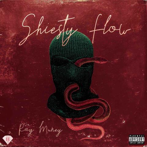 Shiesty Flow