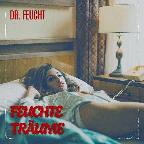 Feuchte Träume