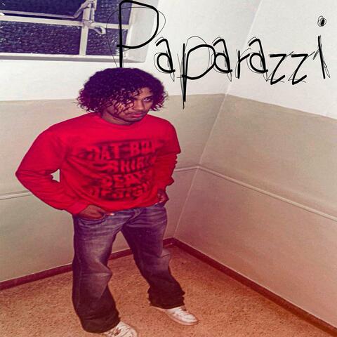 Paparazzi