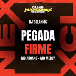 Pegada Firme