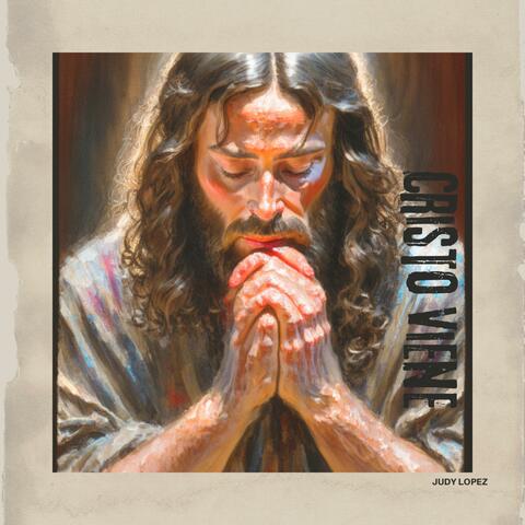 Cristo Viene