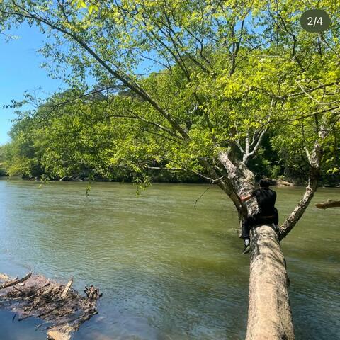 THE BOOM BAP EP (B4YSM)