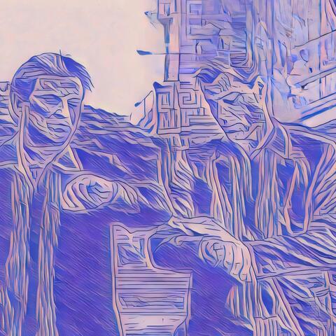 Rap Fellas
