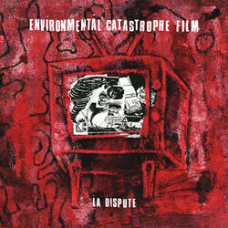 Environmental Catastrophe Film