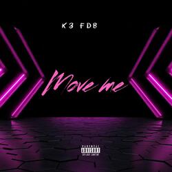 Move Me