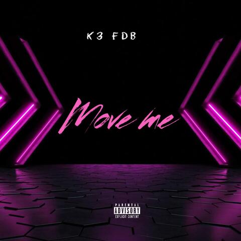 Move Me