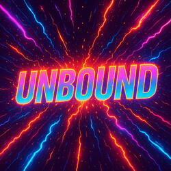 Unbound