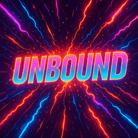 Unbound
