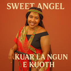 Kuar La Ngun E Kuoth