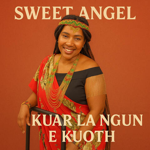 Kuar La Ngun E Kuoth