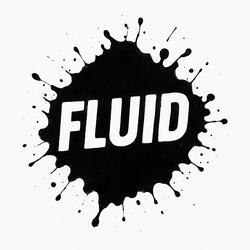 Fluid