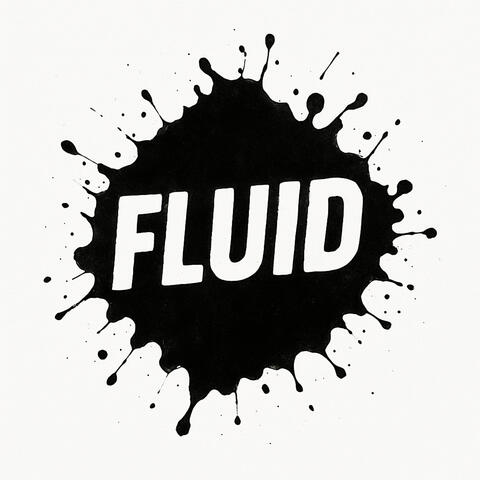 Fluid