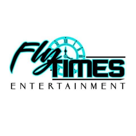 Fly Times Entertainment