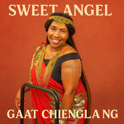 Gaat Chienglang
