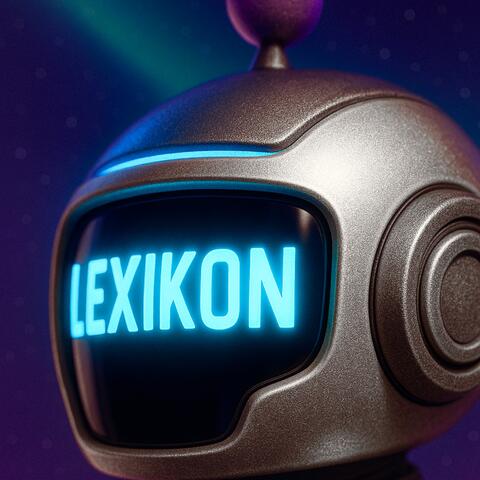 Lexikon