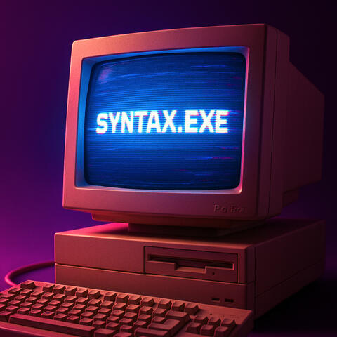 Syntax.exe