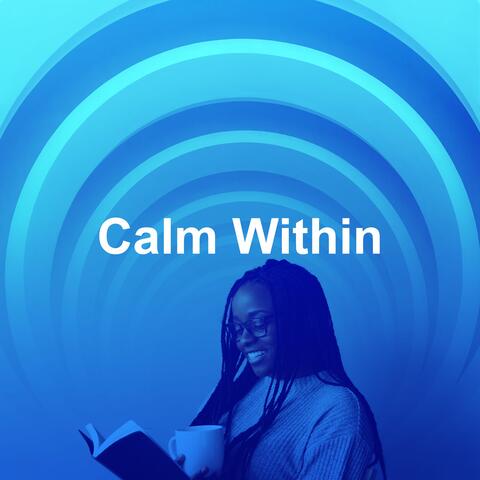 Calm Within