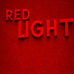Red Light