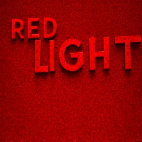 Red Light