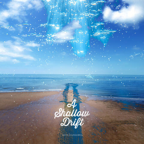 A Shallow Drift