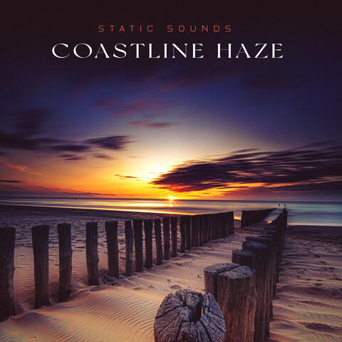 Coastline Haze