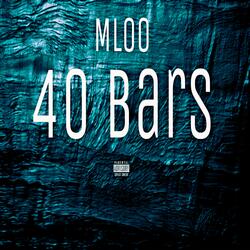 40 Bars
