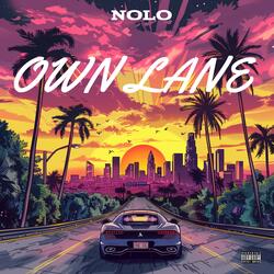 Own Lane