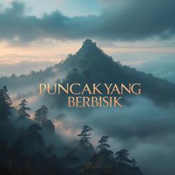 Puncak Yang Berbisik