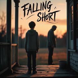 Falling Short