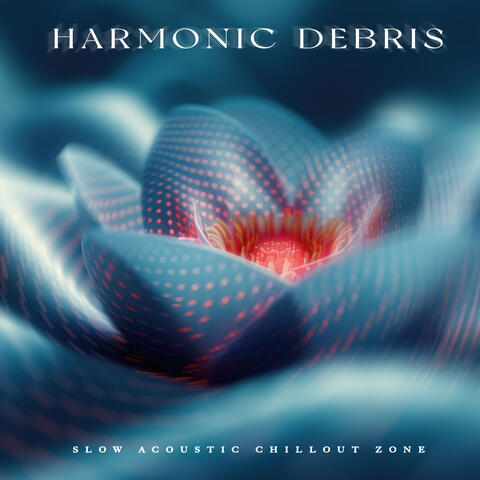 Harmonic Debris