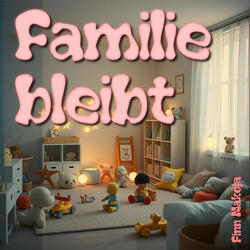 Familie bleibt