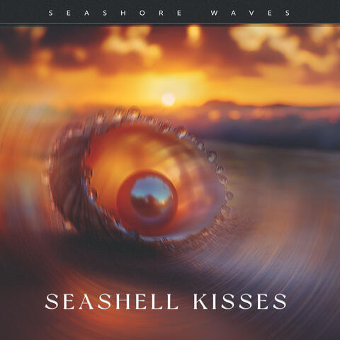 Seashell Kisses
