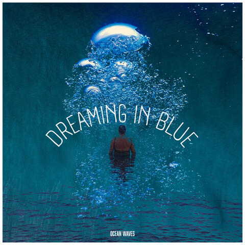 Dreaming in Blue