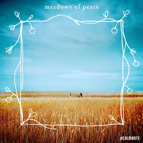 Meadows of Peace