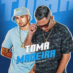 TOMA MADEIRA