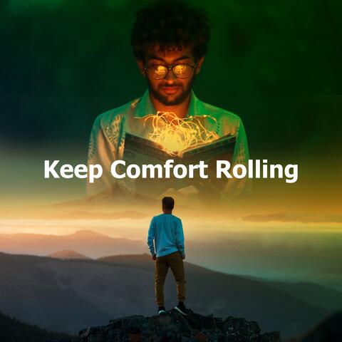 Keep Comfort Rolling