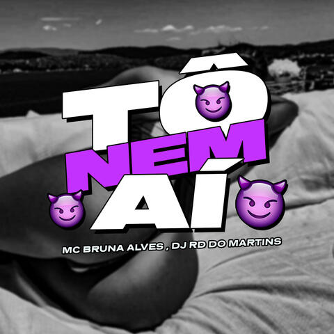 To Nem Ai